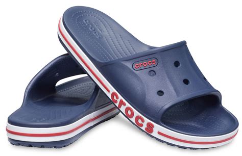 crocs for men sandals